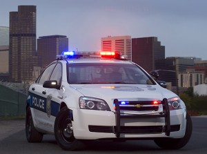 police_USA_auto