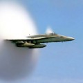 FA-18_Hornet_breaking_sound_barrier