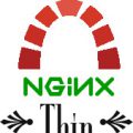 install_redmine_nginx_thin_image