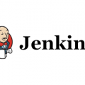 jenkins + bitbucket + slack dlya php