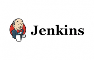 jenkins + bitbucket + slack dlya php